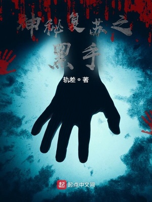 ���ظ���֮����