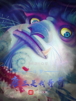 ���ޣ��������Ҹ��