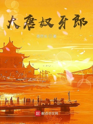 ����ū����