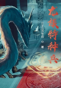 �������ֱ�