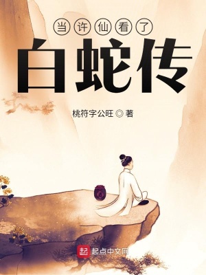 �����ɿ��˰��ߴ�