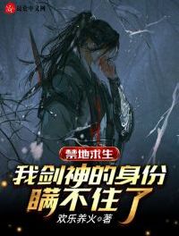 �����������ҽ������������ס��