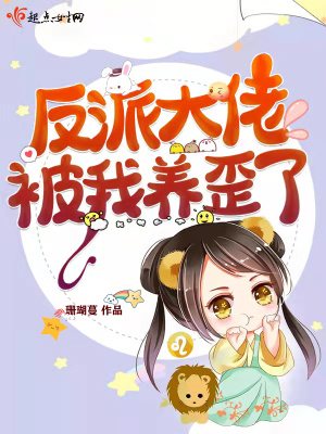 ���ɴ��б���������