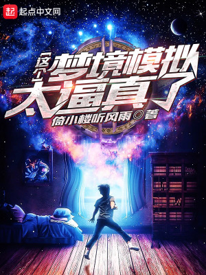 ����ξ�ģ��̫������