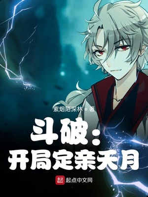 ���ƣ����ֶ���ز��