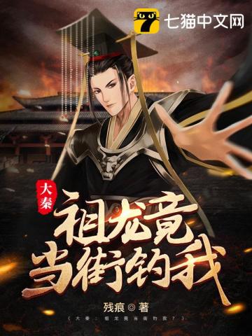 ����֮���������ֵ���