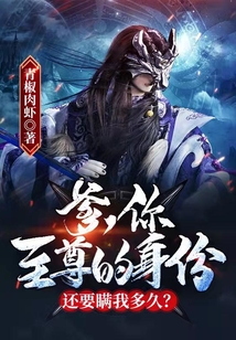 ��������������ݻ�Ҫ���Ҷ�ã�