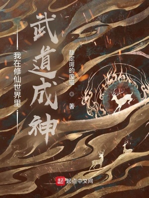 ���������������������