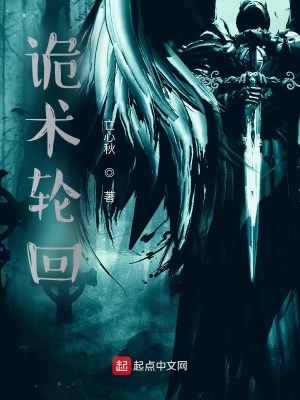 �����ֻ�