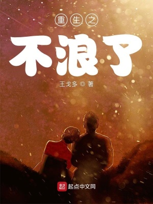 ����֮������