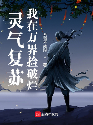 �������գ�������������