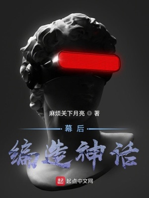 Ļ�󣺱�����