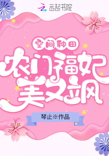 �ռ����ũ�Ÿ��������