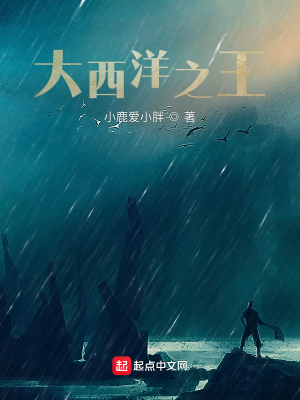 ������֮��