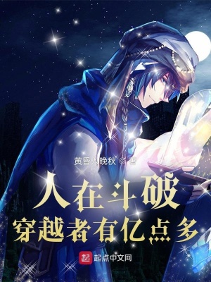 ���ڶ��ƣ���Խ�����ڵ��