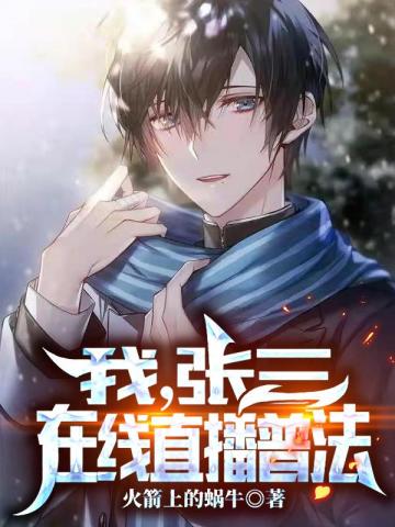 ����������ֱ���շ�