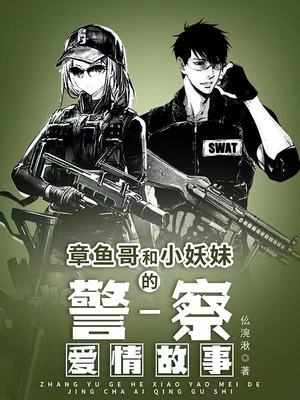 ������С���õľ��찮�����