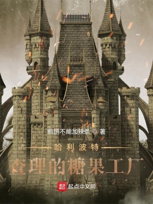 �������أ��������ǹ�����