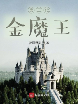 �����ִĵ�Ԫ�ر���ʦ