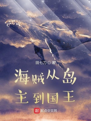 �����ӵ���������