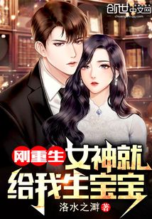 ��������Ů��͸���������