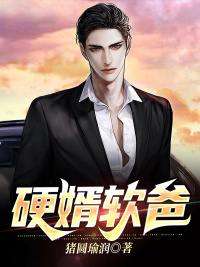 Ӳ������