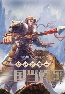 ��Խ֮��������������