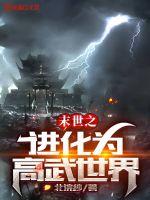 ĩ��֮����Ϊ��������