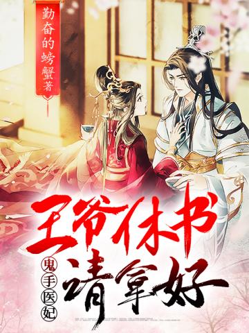 ��ү�������ú�