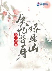 �������ʧ������������