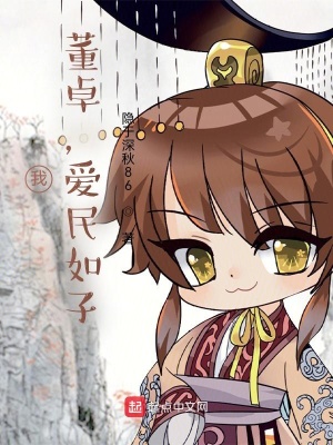 �ң���׿����������