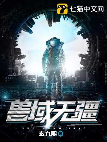 �����޽�