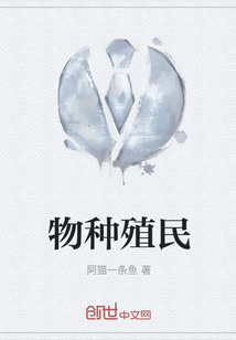 ����ֳ��