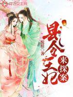 ����������̽��