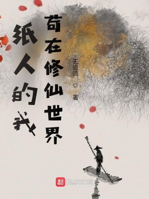 ֽ�˵��ң�������������