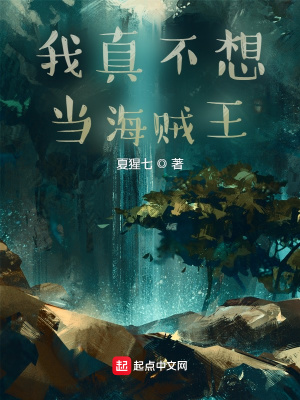 ���治�뵱������