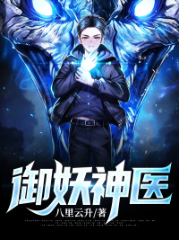 ������ҽ