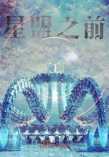 ʧ���С�Ľ���������