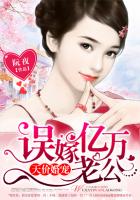 �ص���ȥ��е����