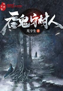 �̹��ش���