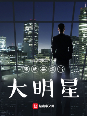 �Ҿ����뵱������