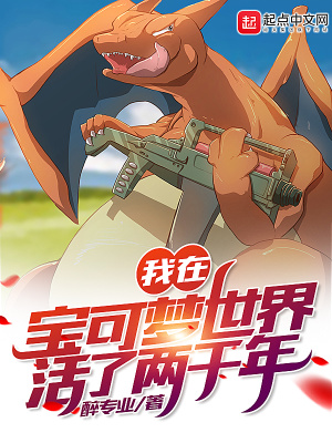 ���ڱ��������������ǧ��