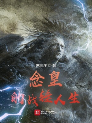 ��ʵ�ս������