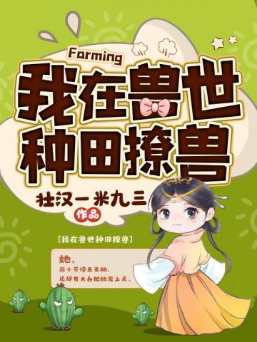 ����������������