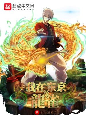 ���ڶ�������ȸ