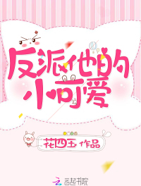 ��������С�ɰ�