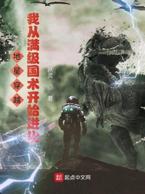 ���Ǵ�Խ���Ҵ�����������ʼ����