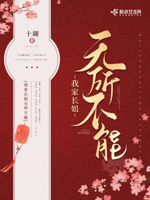 �Ҽҳ�����������