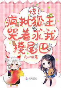 ����������������������β��