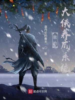 �ҵĴ�������ϵͳ